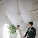 제이미스튜디오 이미지