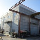 신림도개길-1 이미지