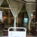 목향별관 이미지