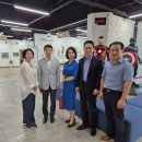 목포시립도서관 | &lt;강연후기&gt; 목포시립도서관, ‘이쁘게 관계 맺는 당신이 좋다’ 임영주 소장 초청 인문학 강연