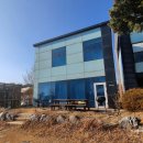 휴앤스테이 이미지