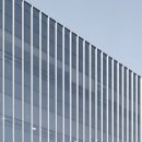 삼우파크 이미지