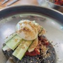 아야진냉면 이미지