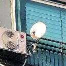 위성아파트 이미지