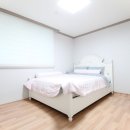 달맞이팬션 이미지