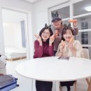 평대1986 네이버블로그