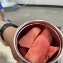 정동진민박 이미지