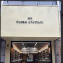로데오안경(선릉점) 이미지