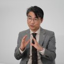 정석대로 이미지