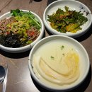 맛있는이오갈비 - 북구 태전로13길 6 | 인천 송도 고기집 육미안 신상 갈비 맛집 솔직후기