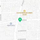 BHC치킨선산점