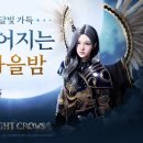 9 이미지