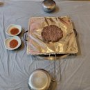 시장식육불고기 이미지