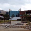 증도슬로시티 영농조합 이미지