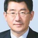 가야환경 이미지