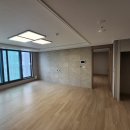 롯데캐슬 클라시엘 이미지