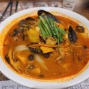 수원삼계탕 이미지