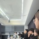 수액터스팜 이미지