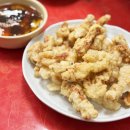 광춘원 | 평동 맛집 광춘원 짜장짬뽕탕수육까지 세트메뉴 굳!