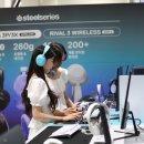 베스트원스토어 주식회사 이미지