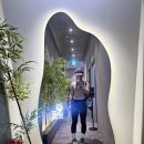 동아목욕탕 - 거창군 지산로 1482 | 깔끔한 신규 용두동 헬스장 꿀핏휘트니스 | 주차지원 가능 상왕십리 헬스장 | 용두동 PT 후기
