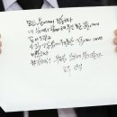 어색하게