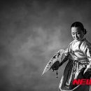 동구전통문화한마당 이미지