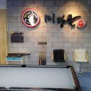 엔틱당구클럽 이미지