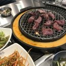 신마포갈매기 철원와수점 | [철원/와수] 신마포갈매기 철원와수리점 ★★☆