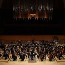 성신여대, 창립 90주년 기념 ‘성신필하모닉 오케스트라’ 특별연주회 개최 이미지