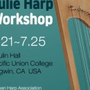 주식회사 서부 이미지