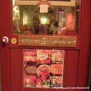 미니스톱 경성대정문점 | [경성대카페] 갤러리 대관 + 카페 + 칵테일바 + 생일파티 = 경성대칵테일 카페 _ 부산 경성대 그리미