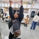 동우약국 | 팔레트
