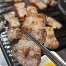 장천터미널 | [전남 순천] 순천버스터미널 근처 현지인 주먹구이&amp;닭발구이 찐 맛집, 장천마포구이전문 장천점_내돈내산