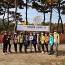 월미도길 이미지