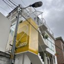 라라벨연남 | 연남동 루프탑 와인바 라라벨연남 최고