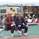 2010년 5월 5일 서지방 체육 대회 (인천 여상) 2 이미지