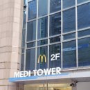 강남조은눈안과의원 이미지