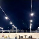 항남모텔 이미지