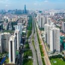 상업용 64 이미지