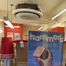 해머스(hammers) 이미지