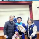 영남대학교 경영행정대학원 이미지