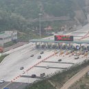 간석3동-20 이미지