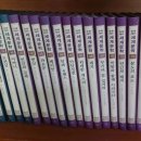 용진육아원 이미지