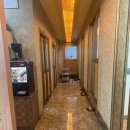 새암정한우 이미지