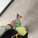 한나상점 | 알맹상점 방문 후기 ② | 내가 뭐 하러 갔을까요 ?🥛