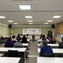 웃음치료 이미지