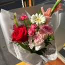 주흥길 24 이미지