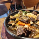 누구나찜 이미지