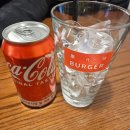 종로수제도넛 | 혜화역/ 대학로 수제버거맛집 "혜화동버거" 재방문 도넛버거 내돈내산 후기